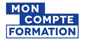 Mon Compte Formation CPF