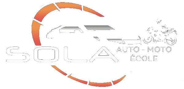 Sola Auto-moto-école