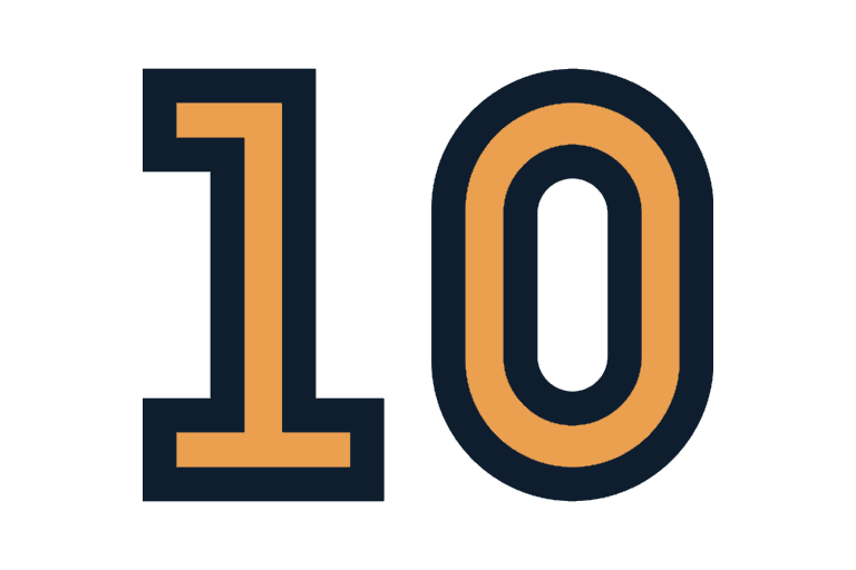 10 Ans à Gennevilliers - Sola Auto-école