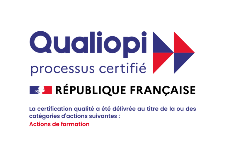 Certification Qualiopi Auto-école Sola Gennevilliers