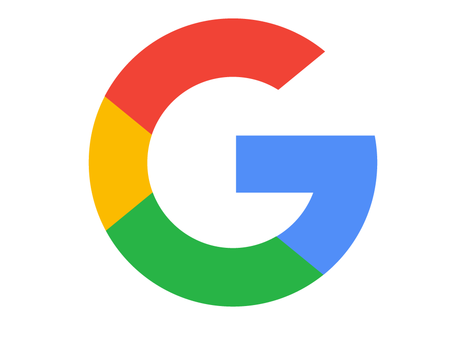 Logo Google avis Sola Auto-école Gennevilliers