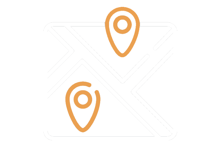 emplacement piste moto Gennevilliers Sola Auto-école