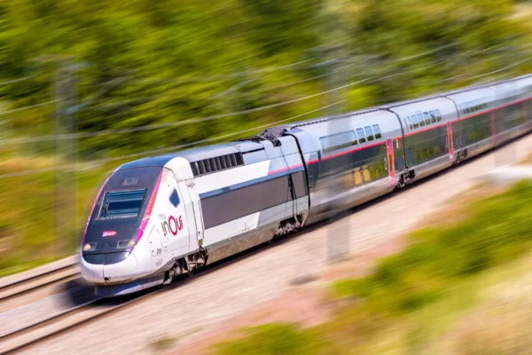 train sncf paris auxerre 2